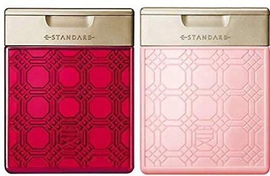 Good Standard Шампунь Дамасская роза 250 мл Medulla Nutrition Treatment Дамасская роза 250 г &
Good Standard Шампунь Дамасская роза 250 мл Medulla Nutrition Treatment Дамасская роза 250 г &