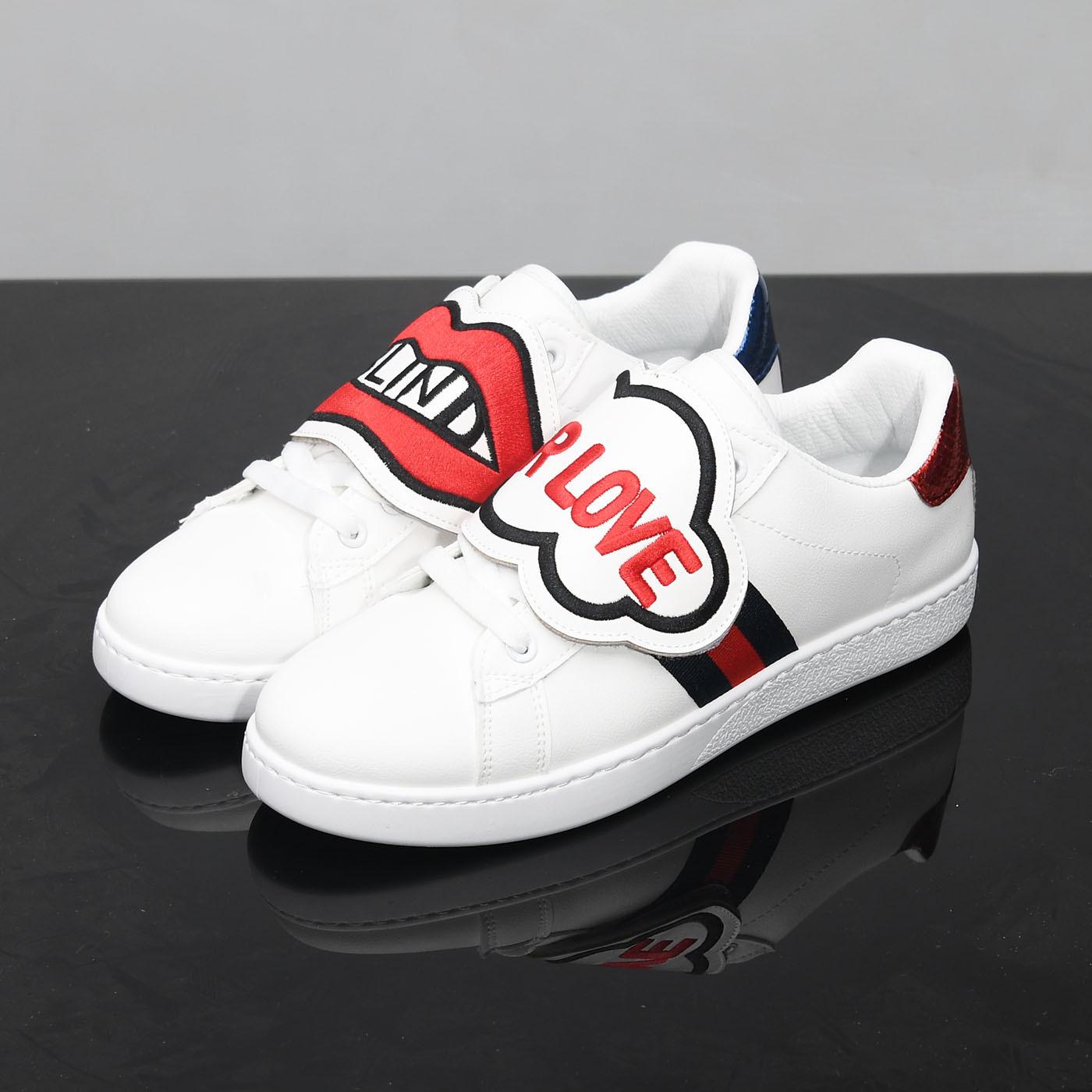Deodorant German training shoes spring new breathable casual board shoes couple sports D2 39
Deodorant German training shoes spring new breathable casual board shoes couple sports D2 39