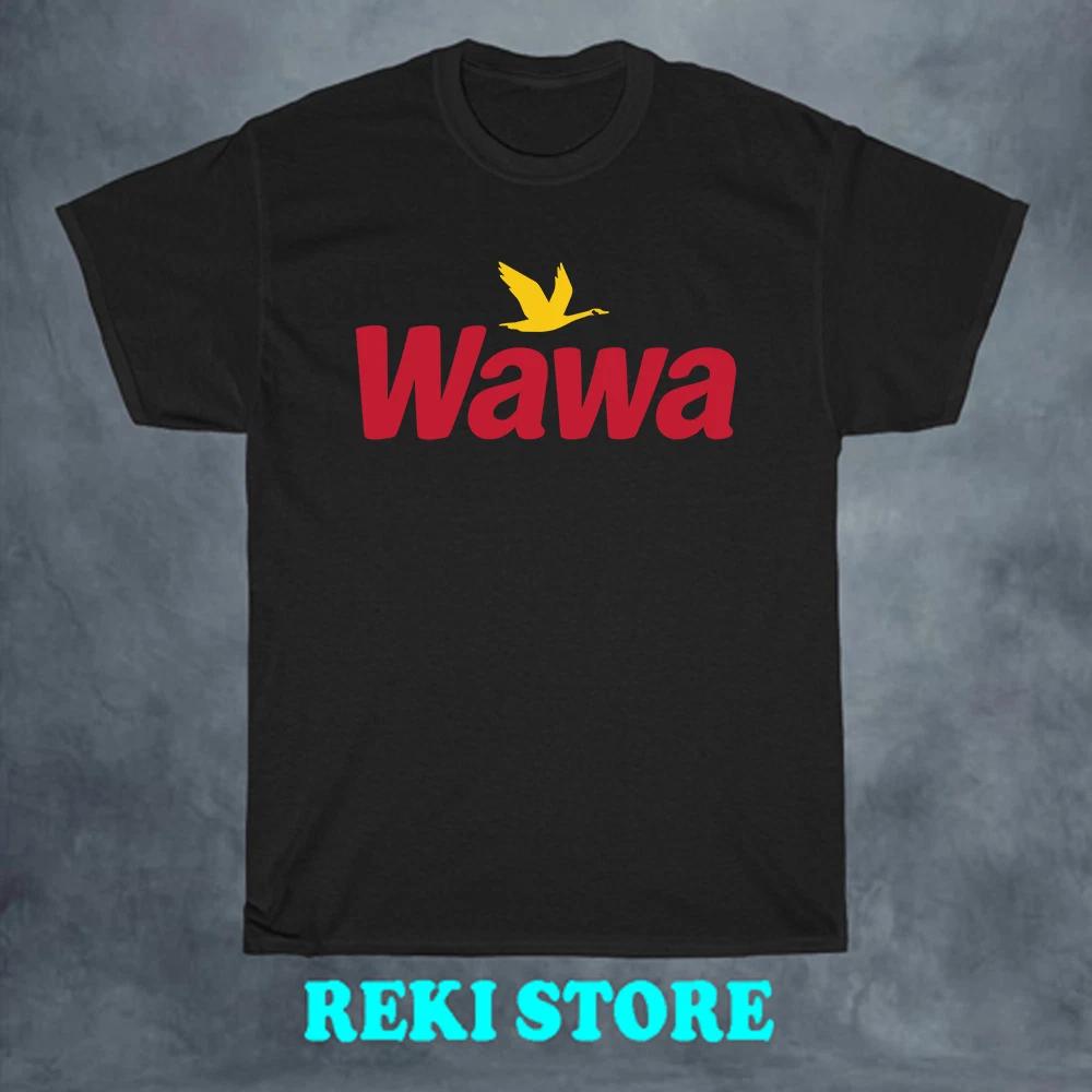 Wawa Eagles Men s Black Size S-5XL 2XL
Wawa Eagles Men s Black Size S-5XL 2XL