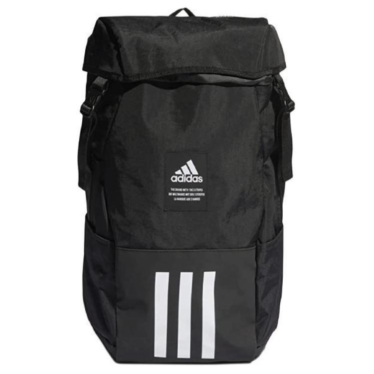 Adidas 4ATHLTS Polyamide Backpack Regular Unisex Black Adidas HC7269 чёрный
Adidas 4ATHLTS Polyamide Backpack Regular Unisex Black Adidas HC7269 чёрный