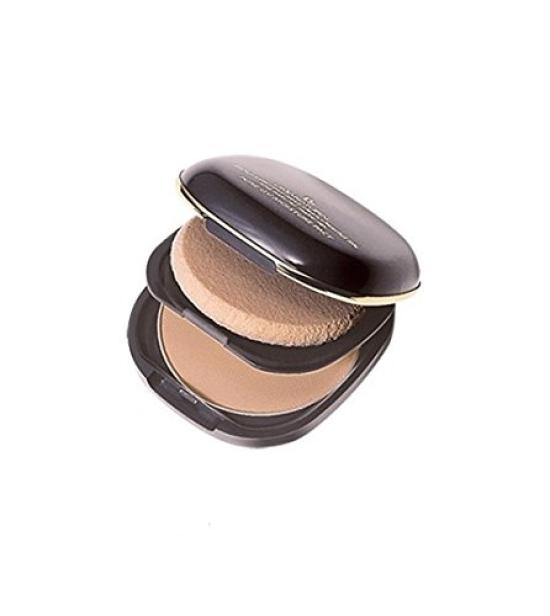 LIMANATURAL Lima Natural Pure UV Moisture Pact 226 Beige 16g Foundation Beige (226)
LIMANATURAL Lima Natural Pure UV Moisture Pact 226 Beige 16g Foundation Beige (226)