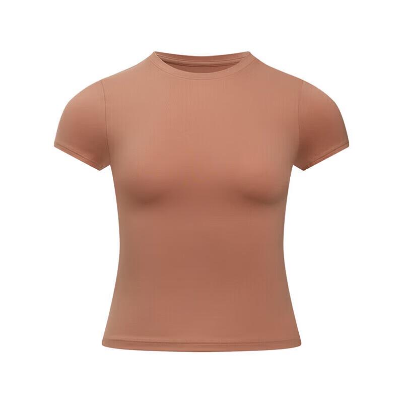 Under Armour Meridian Core Women s Training T-Shirt S
Under Armour Meridian Core Women s Training T-Shirt S