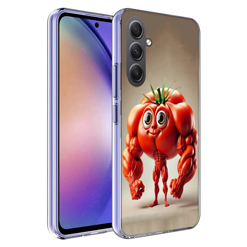 Angry Tomatoes Phone Case for Samsung A17 A37 A57 A07 A16 A26 A36 A56 A06 A02S A12 A22 A32 A52S A04S A14 A24 A34 A54 A03 A13 A33 Samsung A04
Angry Tomatoes Phone Case for Samsung A17 A37 A57 A07 A16 A26 A36 A56 A06 A02S A12 A22 A32 A52S A04S A14 A24 A34 A54 A03 A13 A33 Samsung A04