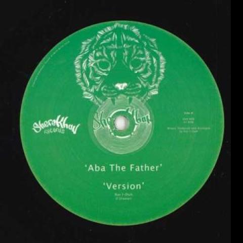12inch Record RAS I DUB / BARRY ISSAC - Aba The Father / To Zion SKR008 Shere Khan 2024 UK Reggae, Ska & Dub
12inch Record RAS I DUB / BARRY ISSAC - Aba The Father / To Zion SKR008 Shere Khan 2024 UK Reggae, Ska & Dub