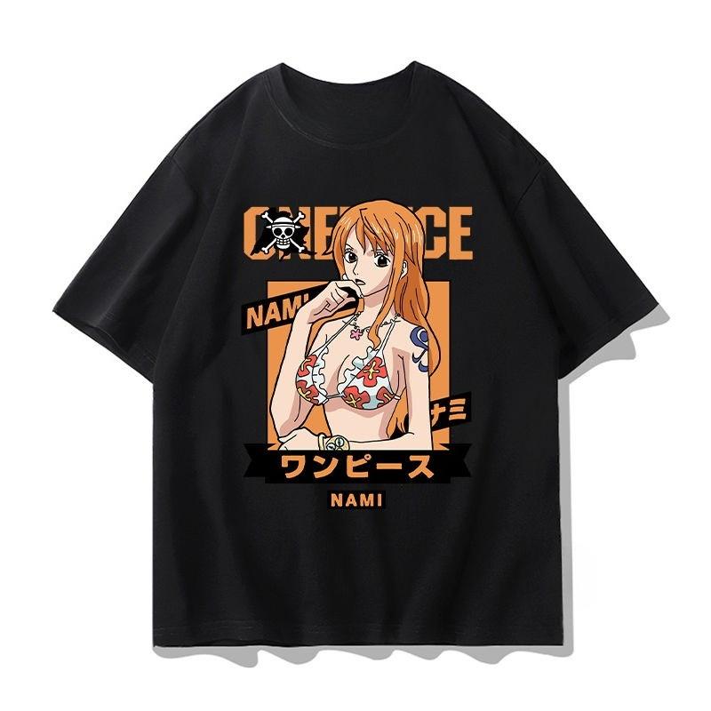 Ghost Annihilation Blade Joint Pokémon Short Sleeve TShirt Unisexs Summer Animation Butterfly Ninja You Beans Clothes TShirt S
Ghost Annihilation Blade Joint Pokémon Short Sleeve TShirt Unisexs Summer Animation Butterfly Ninja You Beans Clothes TShirt S