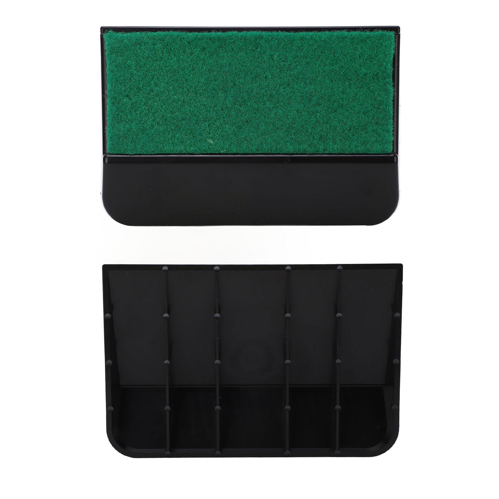 Golf Swing Gravity Center Pedal Coach Leg Posture Correction Pedal Golf Training Aid
Golf Swing Gravity Center Pedal Coach Leg Posture Correction Pedal Golf Training Aid