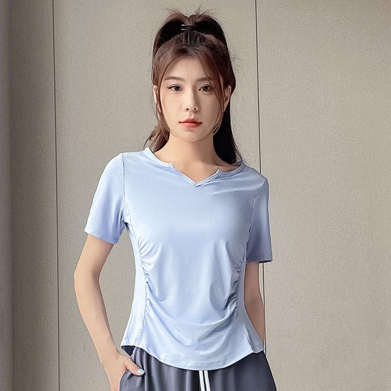 Женский комплект спортивной одежды быстросохнущий 2025: Летний походный и фитнес-наряд Small
Женский комплект спортивной одежды быстросохнущий 2025: Летний походный и фитнес-наряд Small