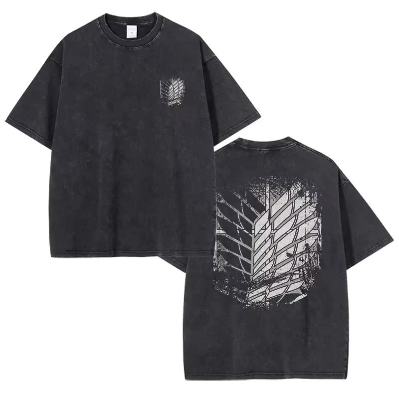 Black Clover Asta Japanese Anime Graphic T Shirt Vintage Washed Tshirt Men Women Clothing Oversized Cotton Short Sleeve Tees 2XL
Black Clover Asta Japanese Anime Graphic T Shirt Vintage Washed Tshirt Men Women Clothing Oversized Cotton Short Sleeve Tees 2XL