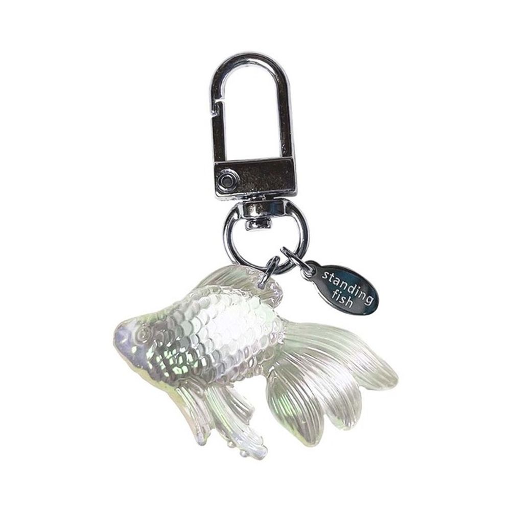 стоящаярыба Я ЛЮБЛЮ СВОЮ РЫБУ! брелок_A01 A01
стоящаярыба Я ЛЮБЛЮ СВОЮ РЫБУ! брелок_A01 A01