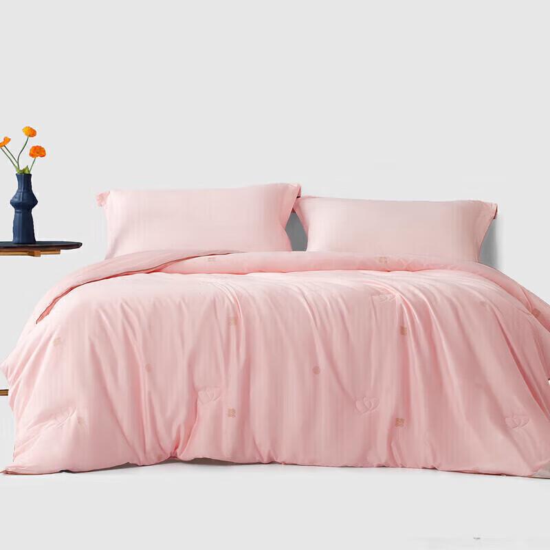 Mercury 100% Mulberry Silk Quilt
Mercury 100% Mulberry Silk Quilt