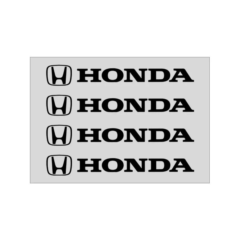 Car Hot 2025 4pc Car Styling Door Handle Stickers Tire Rear View Mirror Decals For Honda Civci CRV Accord Mugen Prelude FIT City коричневый
Car Hot 2025 4pc Car Styling Door Handle Stickers Tire Rear View Mirror Decals For Honda Civci CRV Accord Mugen Prelude FIT City коричневый