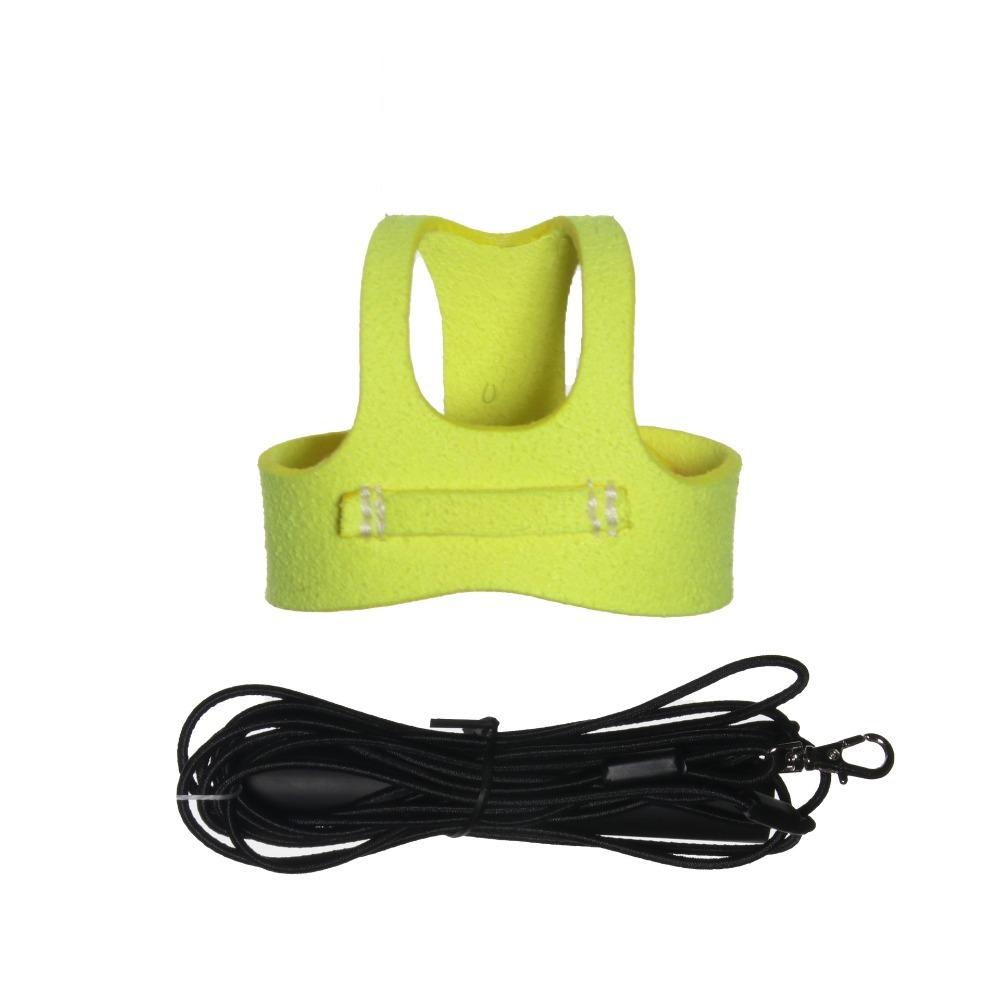 Anti-Bite Bird Flying Clothes Outdoor Activities Leash Adjustable Bird Flight Harness Vest Parrot
Anti-Bite Bird Flying Clothes Outdoor Activities Leash Adjustable Bird Flight Harness Vest Parrot