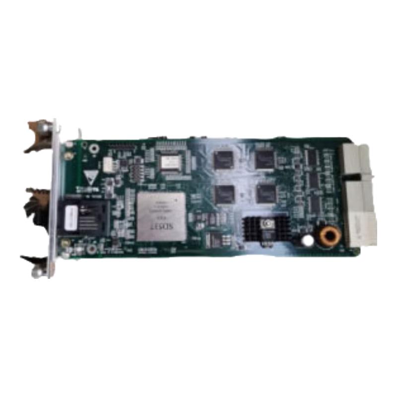 Huawei Network Equipment Components
Huawei Network Equipment Components