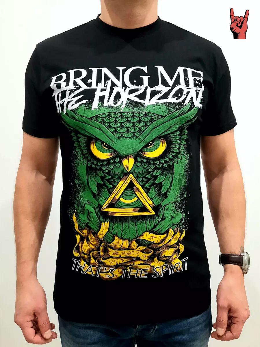 Metallica t-shirt L
Metallica t-shirt L