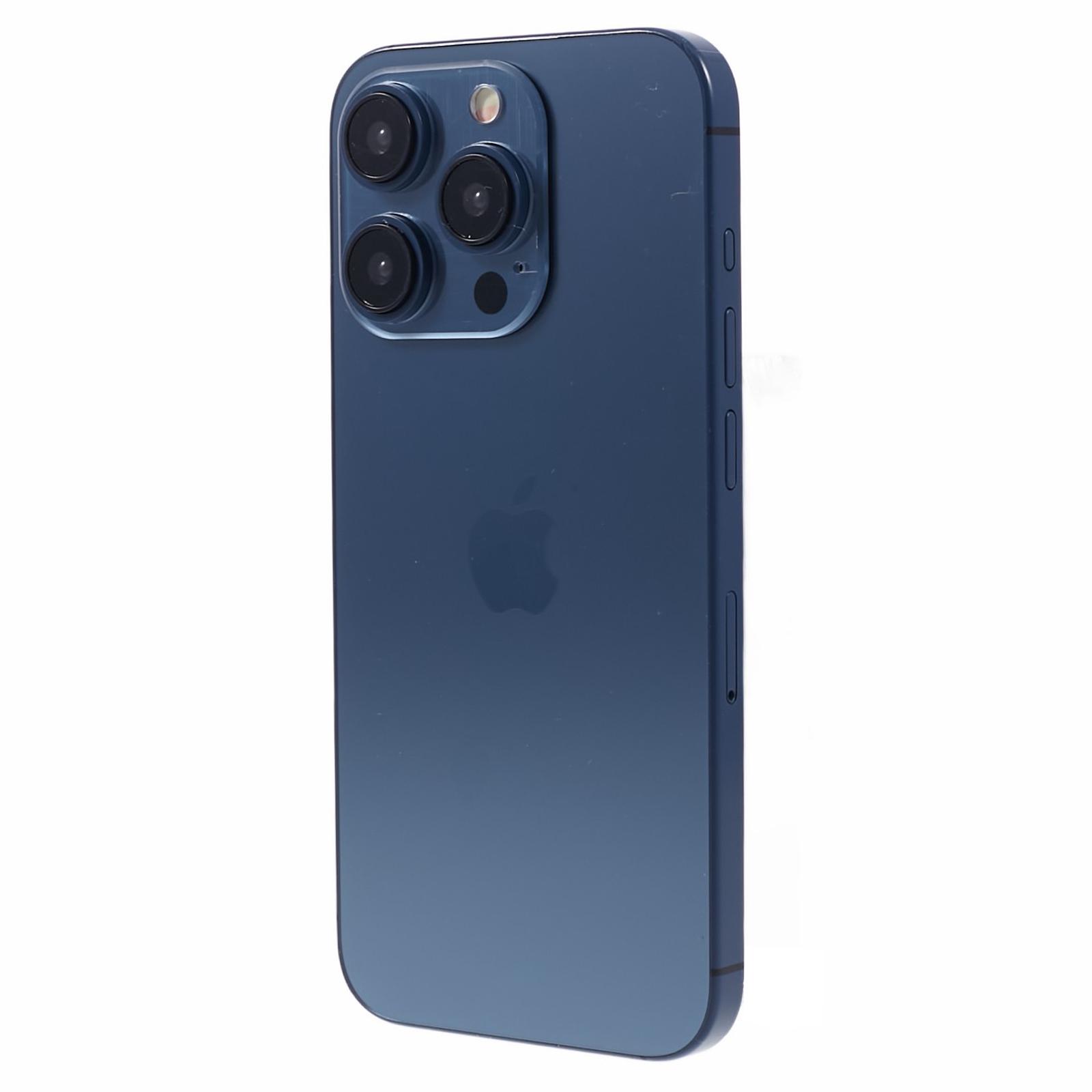 Для iPhone 15 Pro Макет телефону Демонстраційний макет Неробочий Макет телефону Іграшка (Без логотипу) Blue Titanium
Для iPhone 15 Pro Макет телефону Демонстраційний макет Неробочий Макет телефону Іграшка (Без логотипу) Blue Titanium