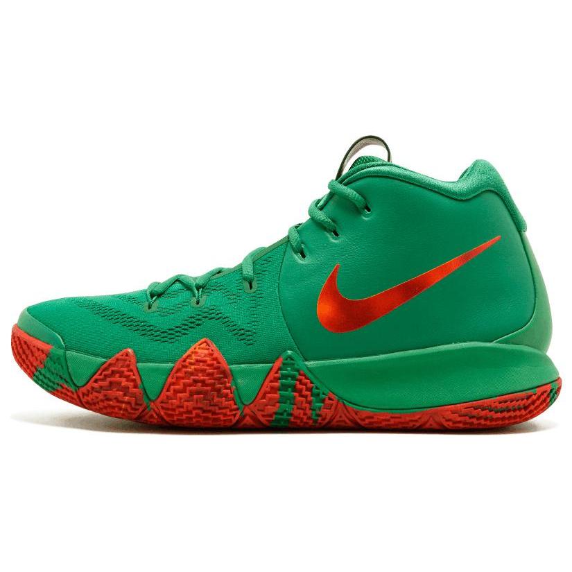 Nike Kyrie 4 Fall Foliage AR4602-300 46
Nike Kyrie 4 Fall Foliage AR4602-300 46