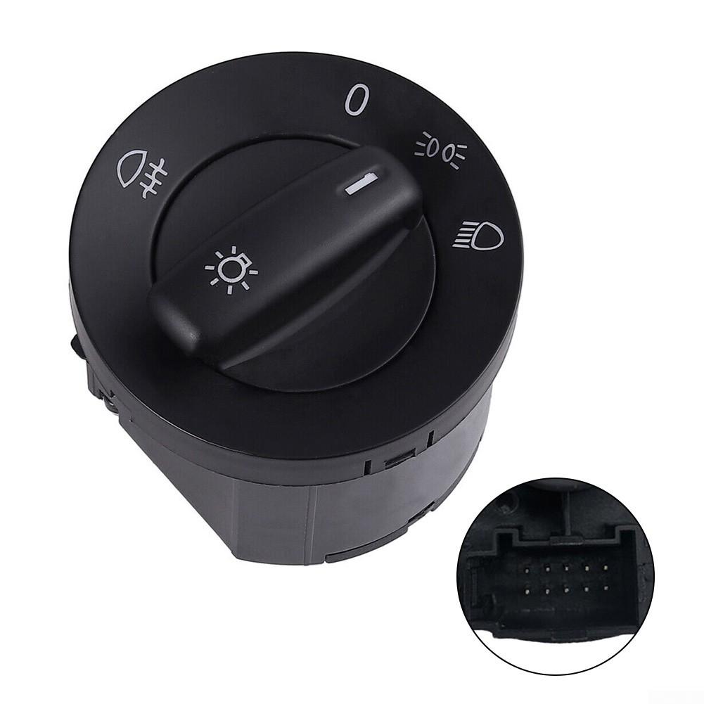 Цельный переключатель 1K0941431B 1K0941431BB, высококачественный пластик
Цельный переключатель 1K0941431B 1K0941431BB, высококачественный пластик