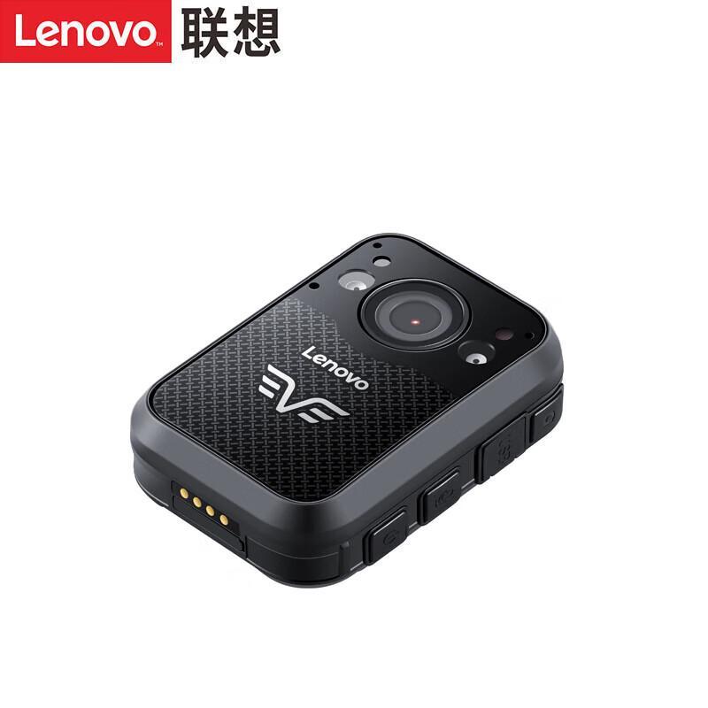 Lenovo DSJ-3W HD Video Recorder
Lenovo DSJ-3W HD Video Recorder