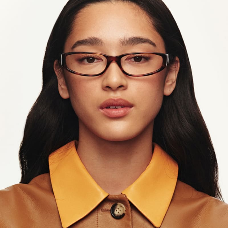 Sunnies Studios LANE Dark Tort ONE
Sunnies Studios LANE Dark Tort ONE