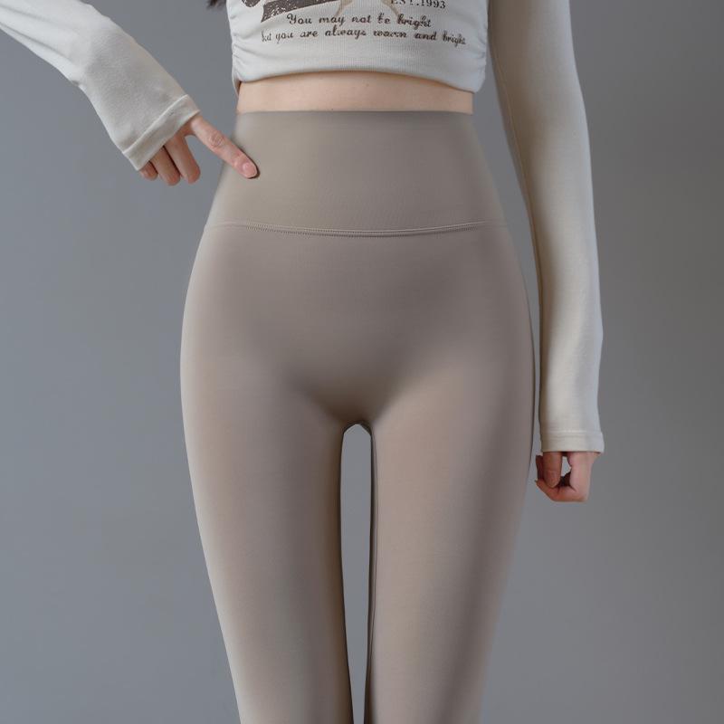 White 2026 Style Slimming Stretch Shark Pants – Comfortable, Versatile, Micro-Pressure Shaping Base Layer. M
White 2026 Style Slimming Stretch Shark Pants – Comfortable, Versatile, Micro-Pressure Shaping Base Layer. M