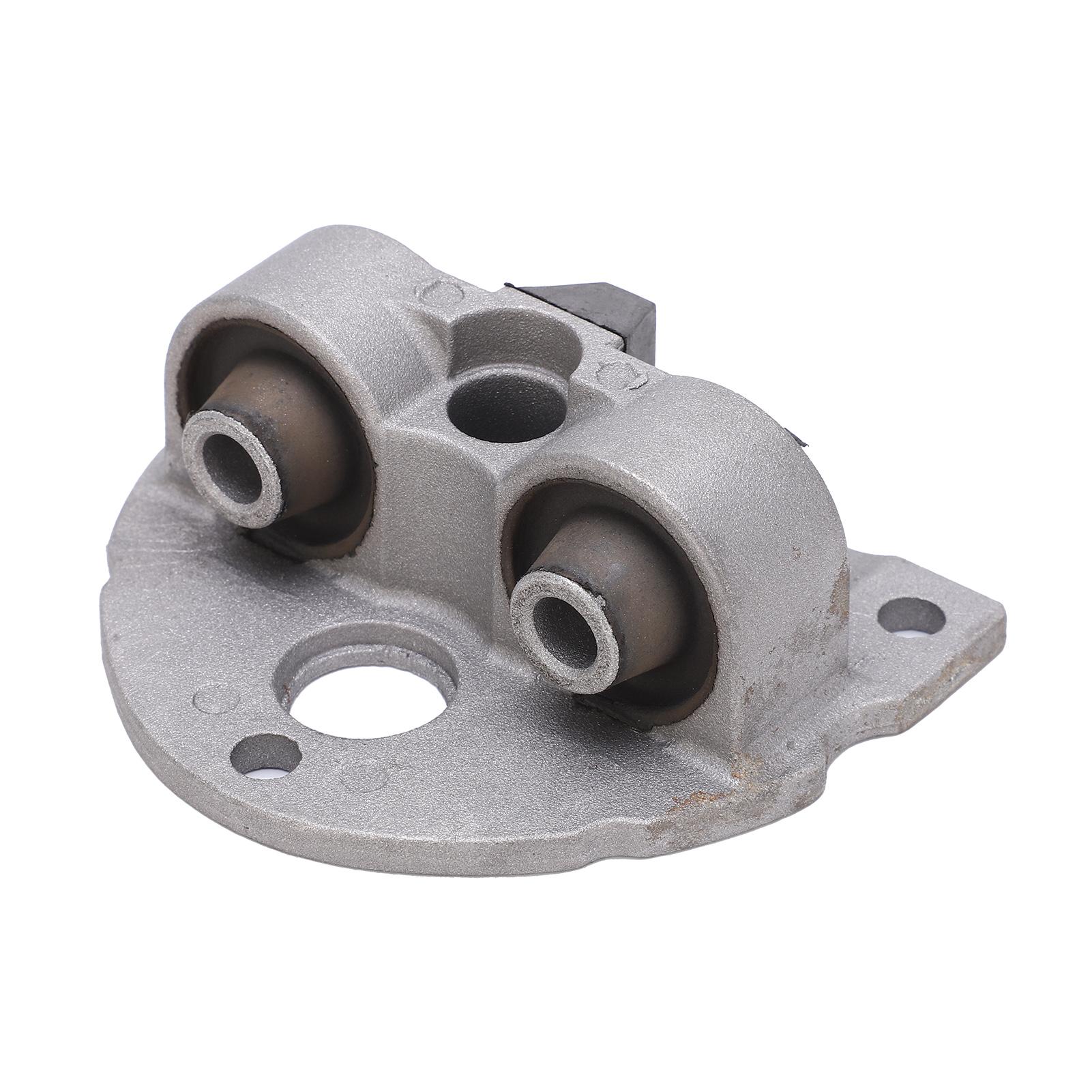 Outboard Motor Shock Absorber Smoothly Operate No Jitter Precise Frame Sturdy Durable Double Hole Shock Absorber Assy
Outboard Motor Shock Absorber Smoothly Operate No Jitter Precise Frame Sturdy Durable Double Hole Shock Absorber Assy