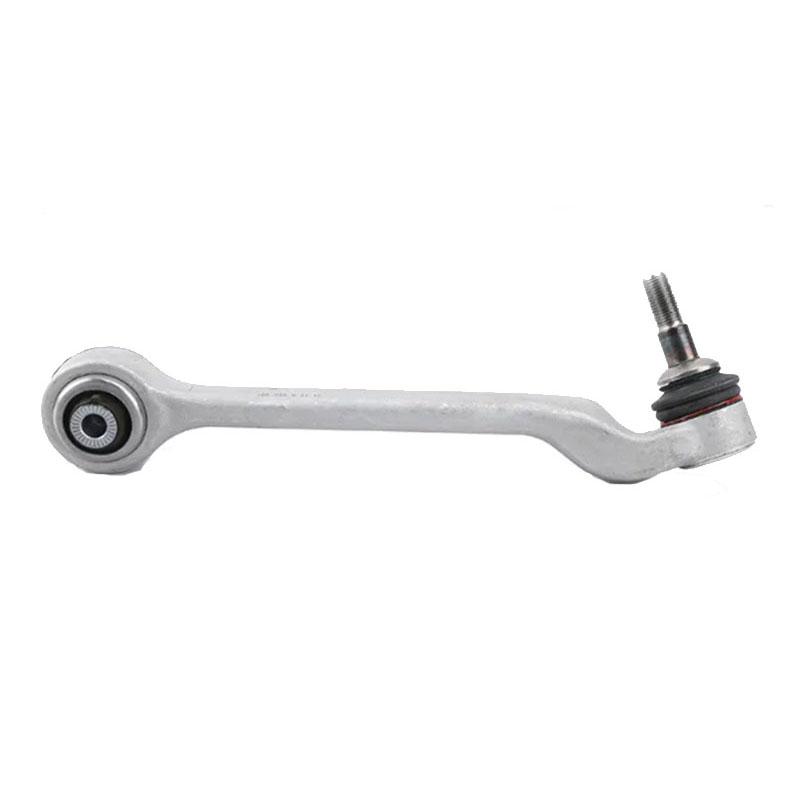 3112 6852 991 3112 6852 992 Car Accessories Rear Control Arm 31126852991 31126852992 For BMW 1 2 3 4 Series F20 F21 F30 F31 31126852991 Left
3112 6852 991 3112 6852 992 Car Accessories Rear Control Arm 31126852991 31126852992 For BMW 1 2 3 4 Series F20 F21 F30 F31 31126852991 Left