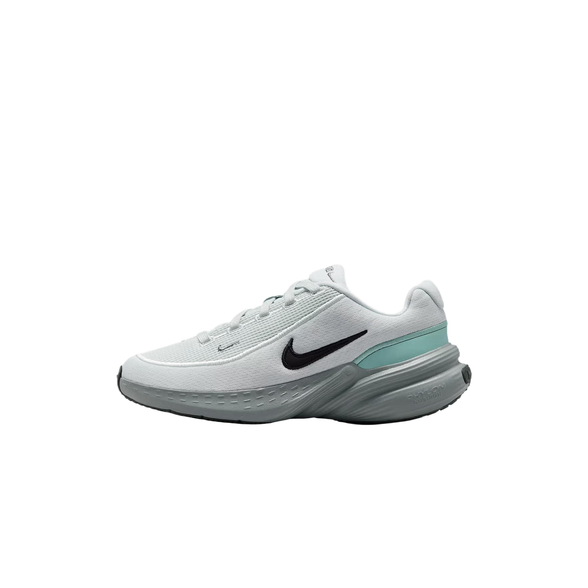 Nike Uplift SC Удобная Модная Простая Личность Детские Кроссовки для Бега Детские Кроссовки для Бега IF1749-004 40
Nike Uplift SC Удобная Модная Простая Личность Детские Кроссовки для Бега Детские Кроссовки для Бега IF1749-004 40