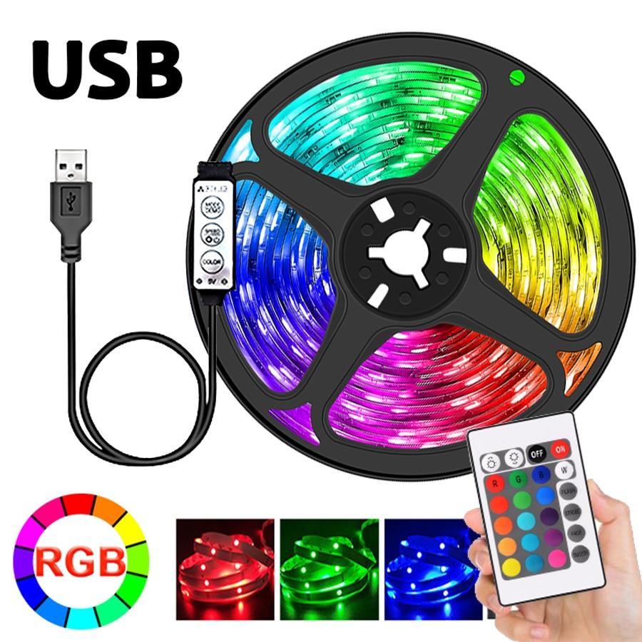 USB светодиодные ленты 5 В гибкая ламповая лента диодное фоновое освещение телевизора для комнаты
USB светодиодные ленты 5 В гибкая ламповая лента диодное фоновое освещение телевизора для комнаты
