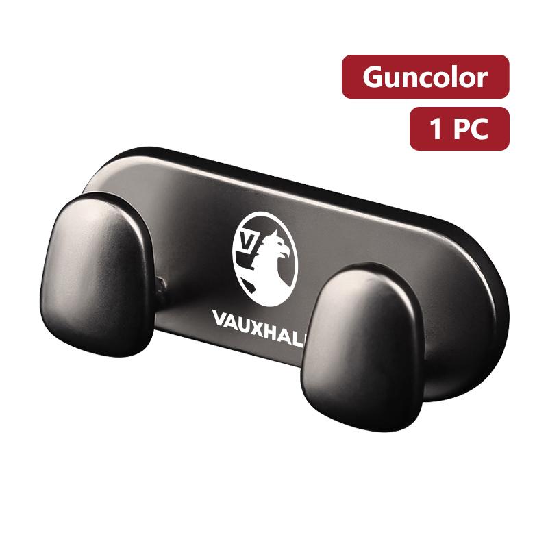 Metal Car Hooks Interior Storage Holder USB Cable Headphone Key For Vauxhall VXR Astra Mokka Tigra Corsa Grandland D Astra G J H
Metal Car Hooks Interior Storage Holder USB Cable Headphone Key For Vauxhall VXR Astra Mokka Tigra Corsa Grandland D Astra G J H