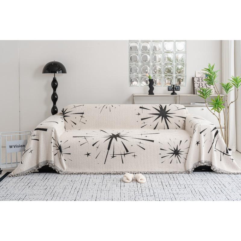 Осенне-зимнее полотенце для дивана, теплый бархатный чехол для дивана, одеяло, полотенце, утолщенная плюшевая подушка, защита от когтей кошек, современный простой универсальный чехол для полотенца 180*130cm
Осенне-зимнее полотенце для дивана, теплый бархатный чехол для дивана, одеяло, полотенце, утолщенная плюшевая подушка, защита от когтей кошек, современный простой универсальный чехол для полотенца 180*130cm