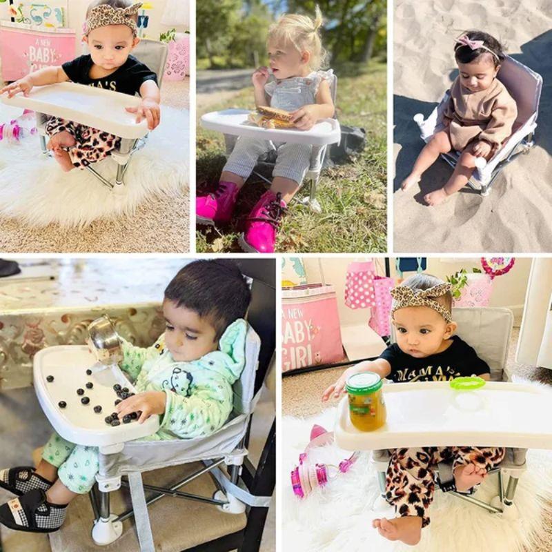 Детское сиденье-бустер, стульчик для кормления, многофункциональный складной дорожный детский обеденный стул, портативные детские обеденные столы и
Детское сиденье-бустер, стульчик для кормления, многофункциональный складной дорожный детский обеденный стул, портативные детские обеденные столы и