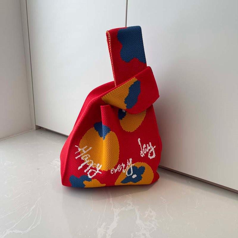 Kids Birthday Party & Wedding Favor Bags: Red Envelopes, Candy Bags, Handbags 20cm x 35cm жёлтый/красный
Kids Birthday Party & Wedding Favor Bags: Red Envelopes, Candy Bags, Handbags 20cm x 35cm жёлтый/красный
