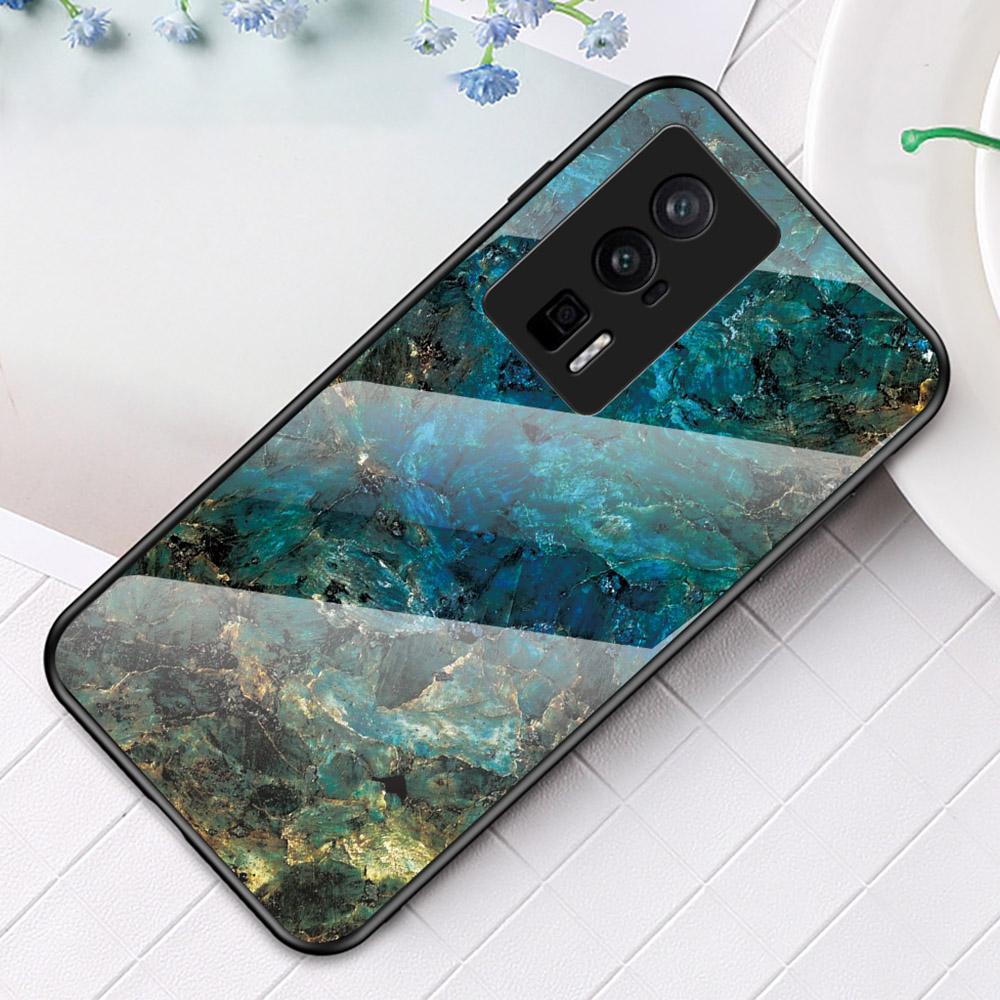 For Xiaomi Poco F5 Pro 5G/Redmi K60 Pro 5G/K60 5G Tempered Glass+PC+TPU Case Marble Pattern Printing Protective Phone Cover Blood Red Marble
For Xiaomi Poco F5 Pro 5G/Redmi K60 Pro 5G/K60 5G Tempered Glass+PC+TPU Case Marble Pattern Printing Protective Phone Cover Blood Red Marble