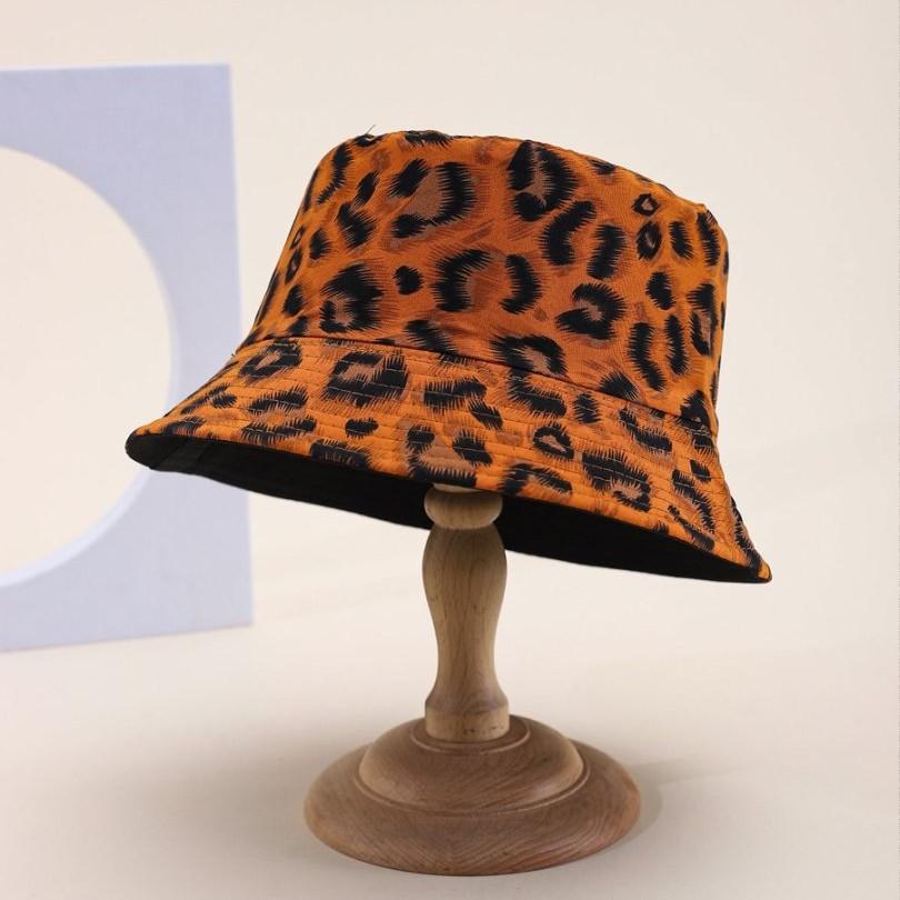 Spring And Summer Basin Hat Women S Trend Versatile Sun Hat Shows The Face Small Tourist Fisherman Hat Children M55-58cm
Spring And Summer Basin Hat Women S Trend Versatile Sun Hat Shows The Face Small Tourist Fisherman Hat Children M55-58cm