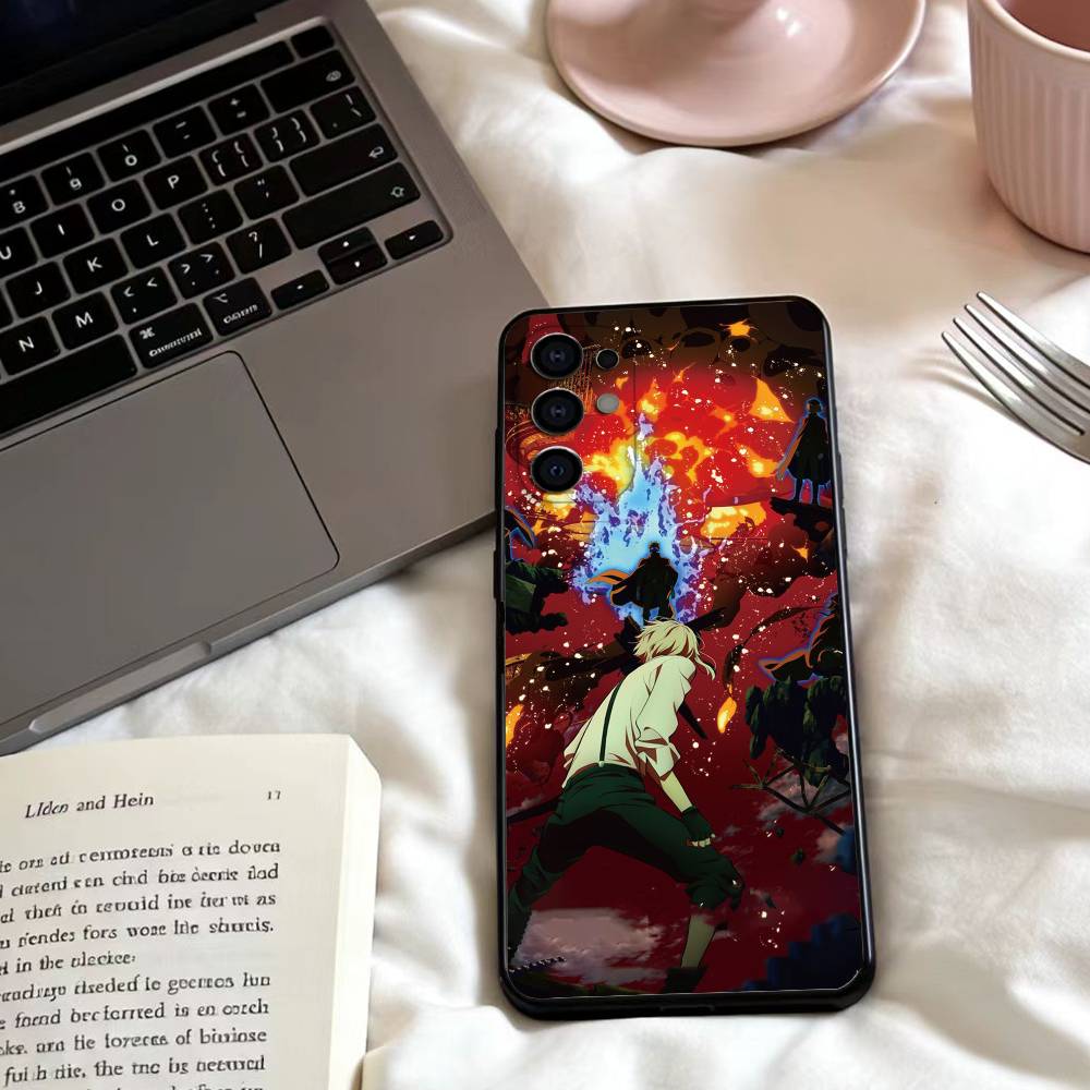 ГОРЯЧИЙ Чехол для телефона с аниме B-Bungou Stray Dogs Для Samsung S25,24,23,22,30,21,10,9,Ultra,Plus,Lite,FE,4,5 G Мягкий Черный Чехол Samsung S20fe
ГОРЯЧИЙ Чехол для телефона с аниме B-Bungou Stray Dogs Для Samsung S25,24,23,22,30,21,10,9,Ultra,Plus,Lite,FE,4,5 G Мягкий Черный Чехол Samsung S20fe