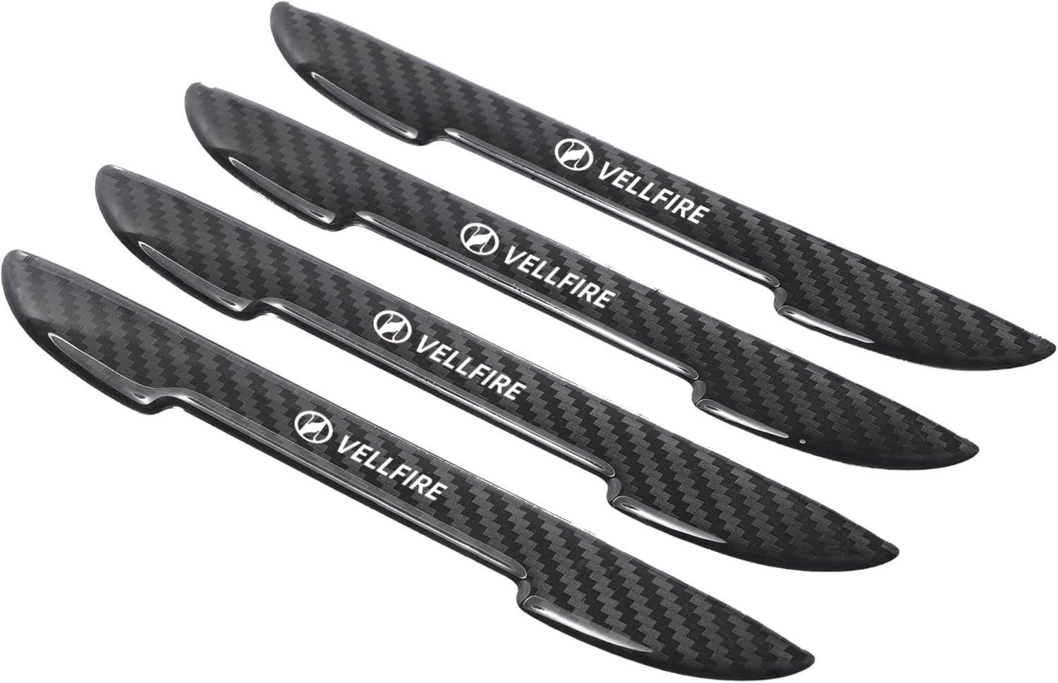 Vellfire Защита боковой двери, Отделка двери, Бампер боковой двери, Совместим со всеми сериями 20, Vellfire чёрный
Vellfire Защита боковой двери, Отделка двери, Бампер боковой двери, Совместим со всеми сериями 20, Vellfire чёрный