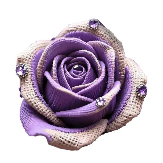 Цветочный Плюшевый Коврик для Пола 3D Реалистичный Стразы Крючком Роза Узор Нескользящий Напольный Коврик Быстросохнущий Впитывающий Коврик для Ванной Комнаты Кухни 100cm C
Цветочный Плюшевый Коврик для Пола 3D Реалистичный Стразы Крючком Роза Узор Нескользящий Напольный Коврик Быстросохнущий Впитывающий Коврик для Ванной Комнаты Кухни 100cm C