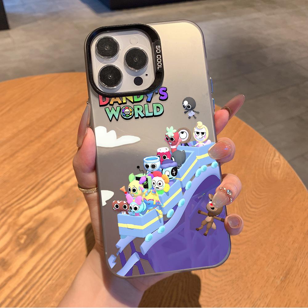 Чехол для телефона Dandy S World для Xiaomi Redmi Note 7 8 9 9S 10 11 12 13 14 Pro Plus 4G 5G Противоударный Матовый Задний Чехол Redmi Note 8 4G
Чехол для телефона Dandy S World для Xiaomi Redmi Note 7 8 9 9S 10 11 12 13 14 Pro Plus 4G 5G Противоударный Матовый Задний Чехол Redmi Note 8 4G