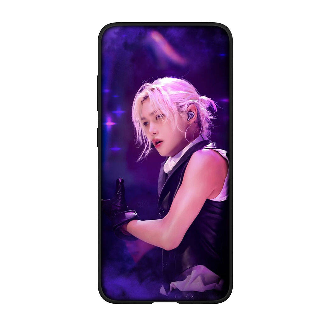 for Motorola Moto Edge 70 60 50 G54 G86 Samsung Galaxy S25 iPhone 17 16 15 Xiaomi Redmi Note 14 13 Pro Max Phone Case Kpop Stray Kids SKZ Cover for iPhone 11 Pro стеля кольору
for Motorola Moto Edge 70 60 50 G54 G86 Samsung Galaxy S25 iPhone 17 16 15 Xiaomi Redmi Note 14 13 Pro Max Phone Case Kpop Stray Kids SKZ Cover for iPhone 11 Pro стеля кольору