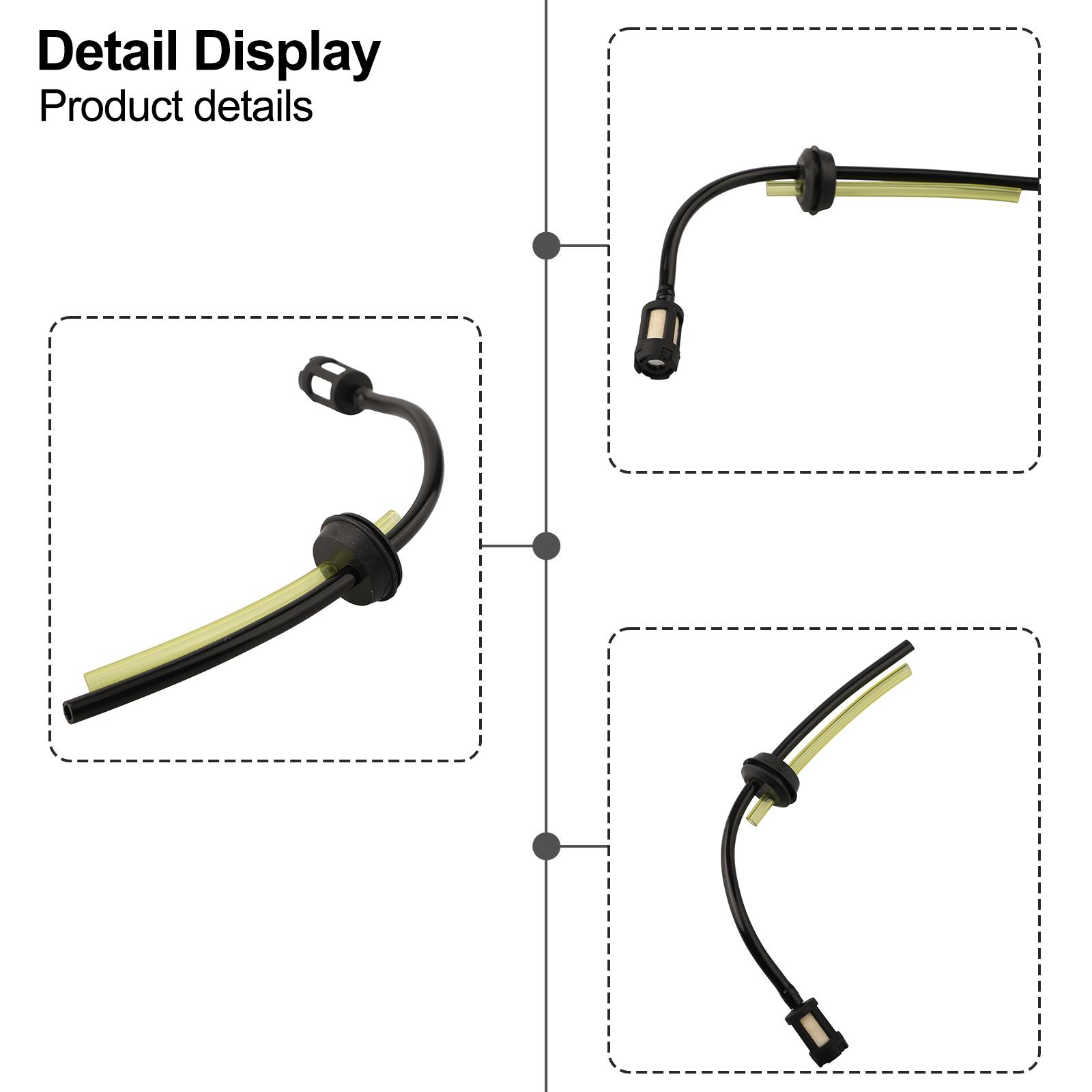 Садовая техника Режущие машины Оборудование широкого применения Сальники Сальники Замена Широкое применение Легкая замена CHINA
Садовая техника Режущие машины Оборудование широкого применения Сальники Сальники Замена Широкое применение Легкая замена CHINA