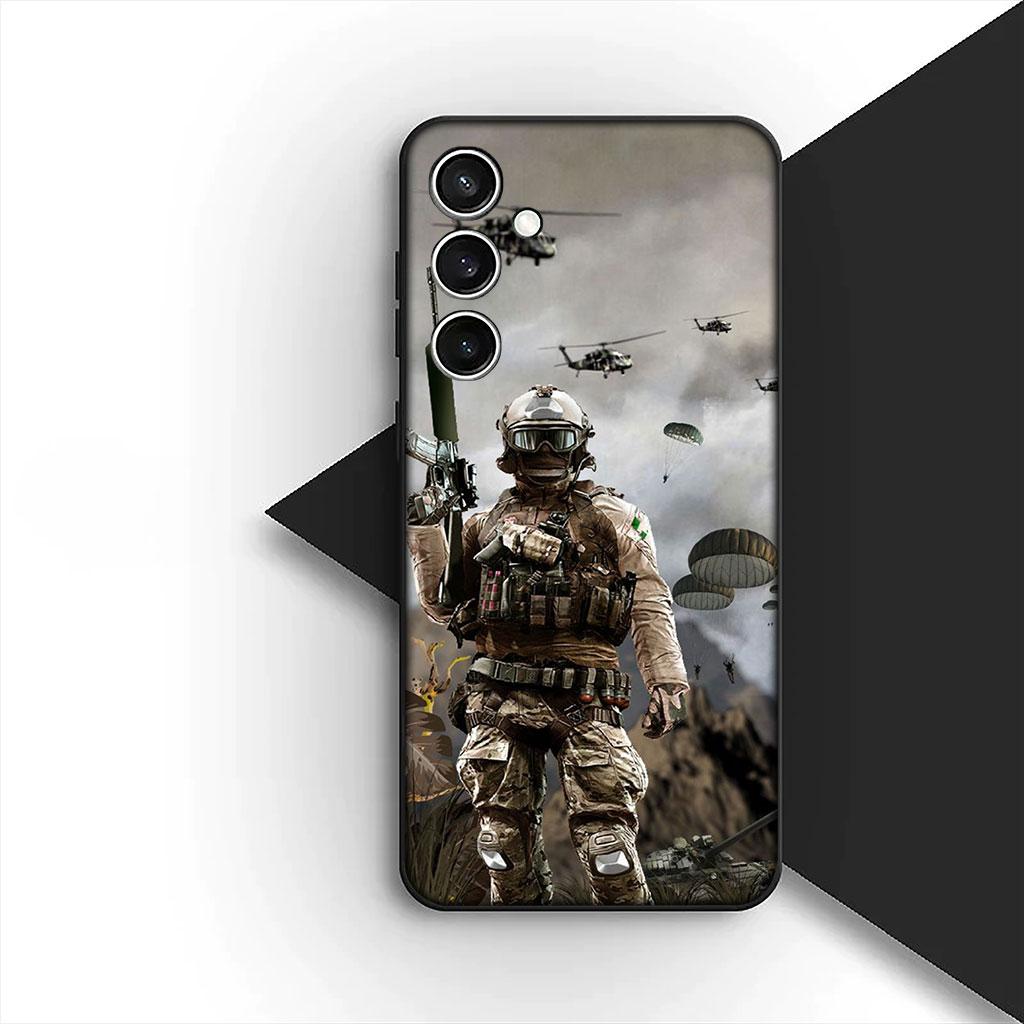 Phone Cover for Apple iPhone 17 Air 12 13 Pro Max Mini ProMax 7 + 8 Plus 7+ 8+ Soft Case Camo Military Army Camouflage Pattern iPhone17 Pro
Phone Cover for Apple iPhone 17 Air 12 13 Pro Max Mini ProMax 7 + 8 Plus 7+ 8+ Soft Case Camo Military Army Camouflage Pattern iPhone17 Pro