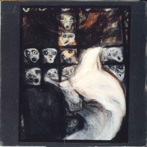 CD BRUME Battery Hens Sabotage OECD001 OLD EUROPA CAF 1992 Italy Obi Dance Electronica Used
CD BRUME Battery Hens Sabotage OECD001 OLD EUROPA CAF 1992 Italy Obi Dance Electronica Used