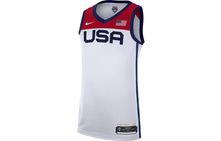 Nike Basketball Jerseys Men s White Moderate Bib & Brace CQ0147-100 XXL
Nike Basketball Jerseys Men s White Moderate Bib & Brace CQ0147-100 XXL
