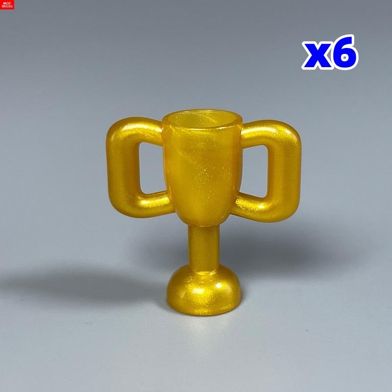 My Own Creation Bricks Graduate Accessories 4cm Figure Wear Cloak Cape Graduation Certificate Hat Dress Assembling Cubes Kids Youngsters Toysets
My Own Creation Bricks Graduate Accessories 4cm Figure Wear Cloak Cape Graduation Certificate Hat Dress Assembling Cubes Kids Youngsters Toysets