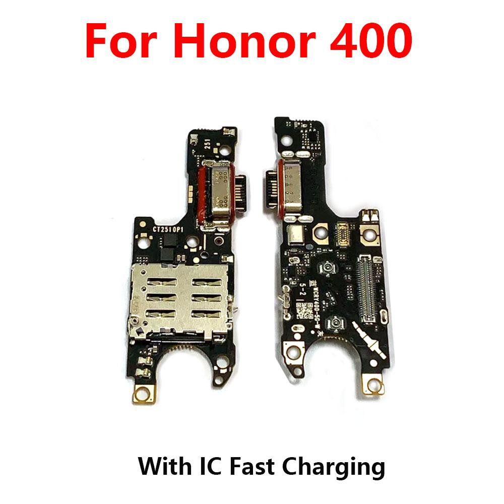 For Huawei Honor 400 USB Charging Board Dock Port Microphone Module Flex Cable For Honor 400
For Huawei Honor 400 USB Charging Board Dock Port Microphone Module Flex Cable For Honor 400