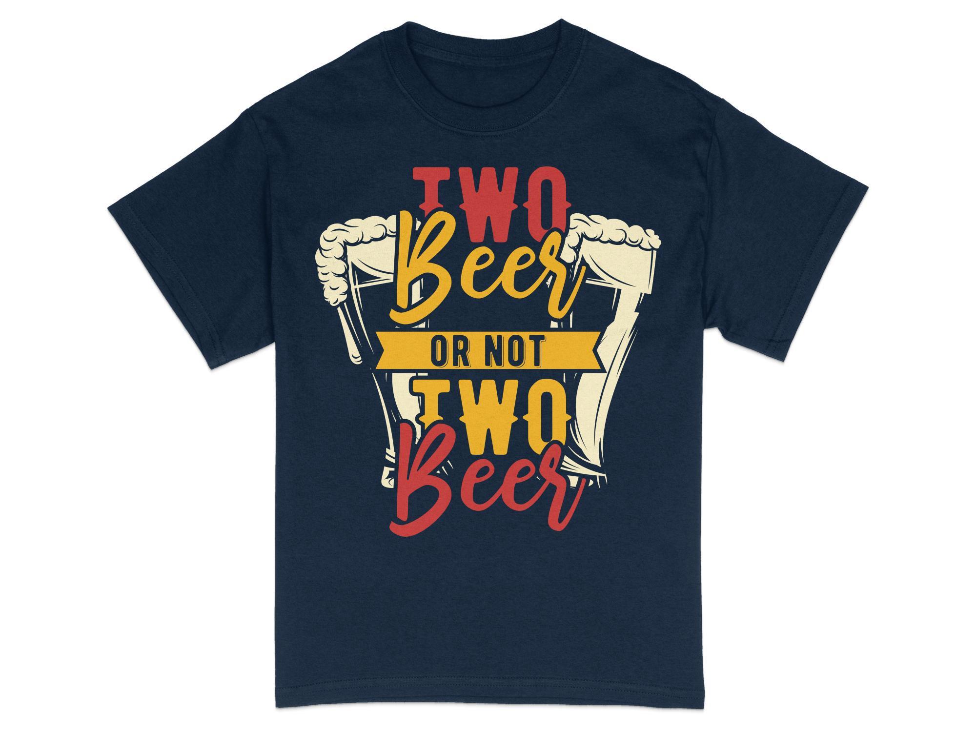 Funny Beer TShirt Shakespeare Pun Craft Beer Festival Top Summer Mens and Womens Loose and Breathable Tshirt Top 4XL
Funny Beer TShirt Shakespeare Pun Craft Beer Festival Top Summer Mens and Womens Loose and Breathable Tshirt Top 4XL