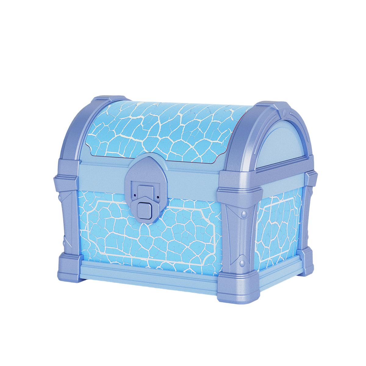 Northern Light Galaxy Projector Treasure Bluetooth Chest Projection Aurora Night Light With White Noise For Room Decor
Northern Light Galaxy Projector Treasure Bluetooth Chest Projection Aurora Night Light With White Noise For Room Decor