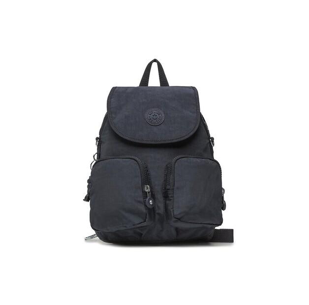 Рюкзак Kipling Firefly Up One Size
Рюкзак Kipling Firefly Up One Size