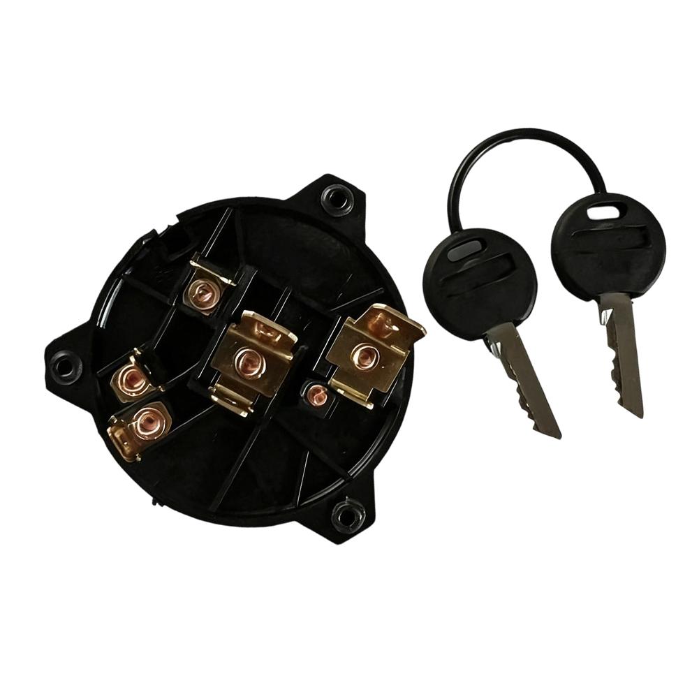 Tractor Power Start AL35864, 3136852R1, 01171411, AL9890 FOr 1040 For 1350 For 1550 For 1640 For 1750 For 1840 For 1850 China Mainland
Tractor Power Start AL35864, 3136852R1, 01171411, AL9890 FOr 1040 For 1350 For 1550 For 1640 For 1750 For 1840 For 1850 China Mainland