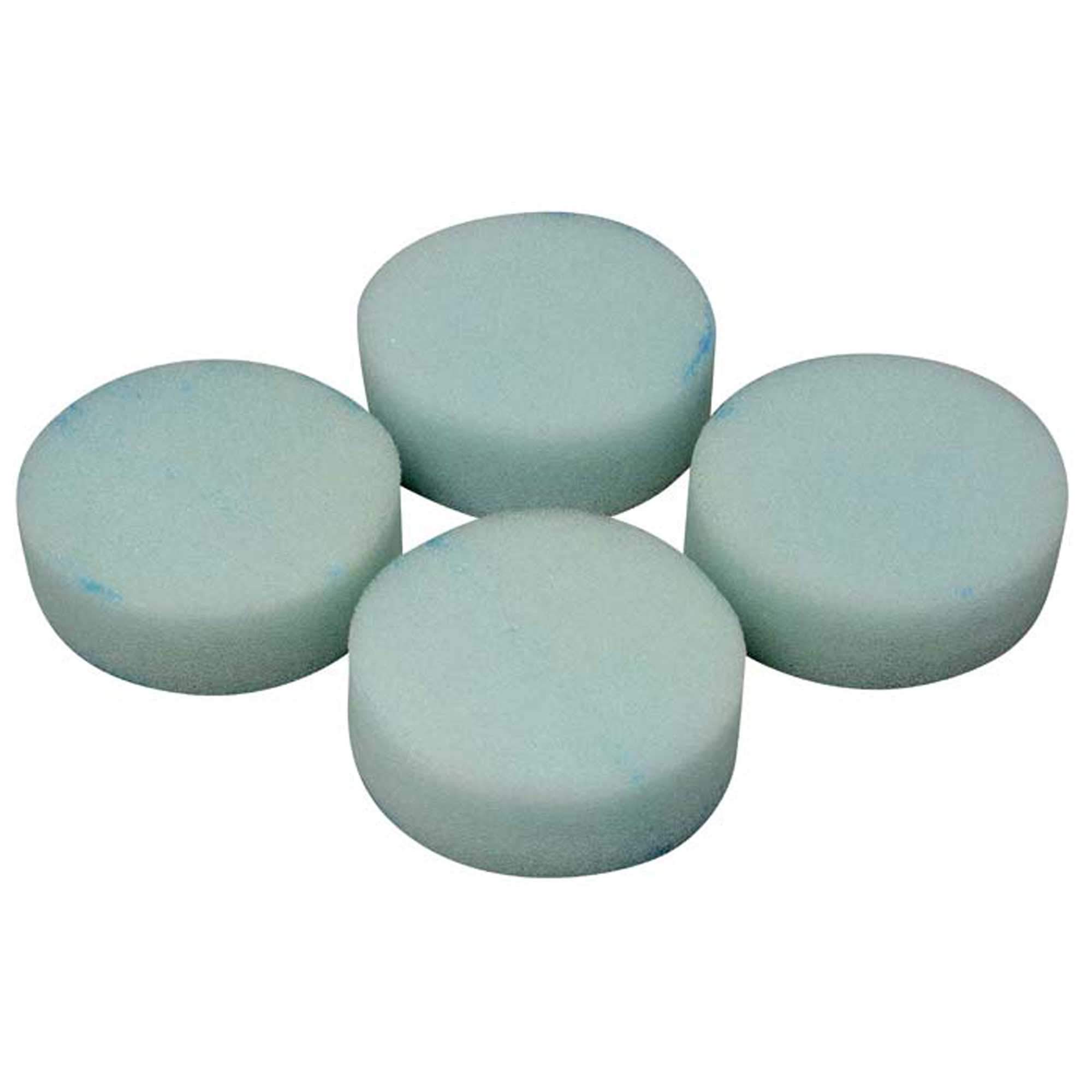 Двигатель OS 72412200 202 Элемента (4) One size
Двигатель OS 72412200 202 Элемента (4) One size